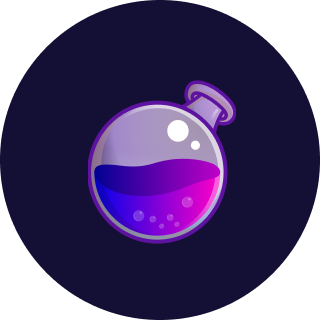 Klein project osmosis logo